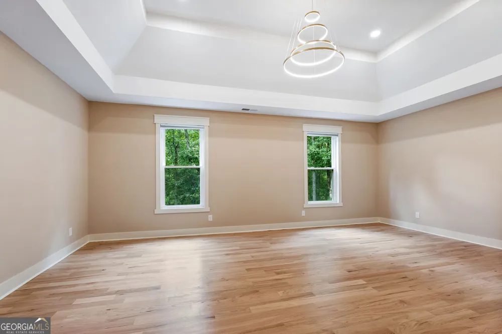 336 FRANCES DR Ellijay, GA 30536