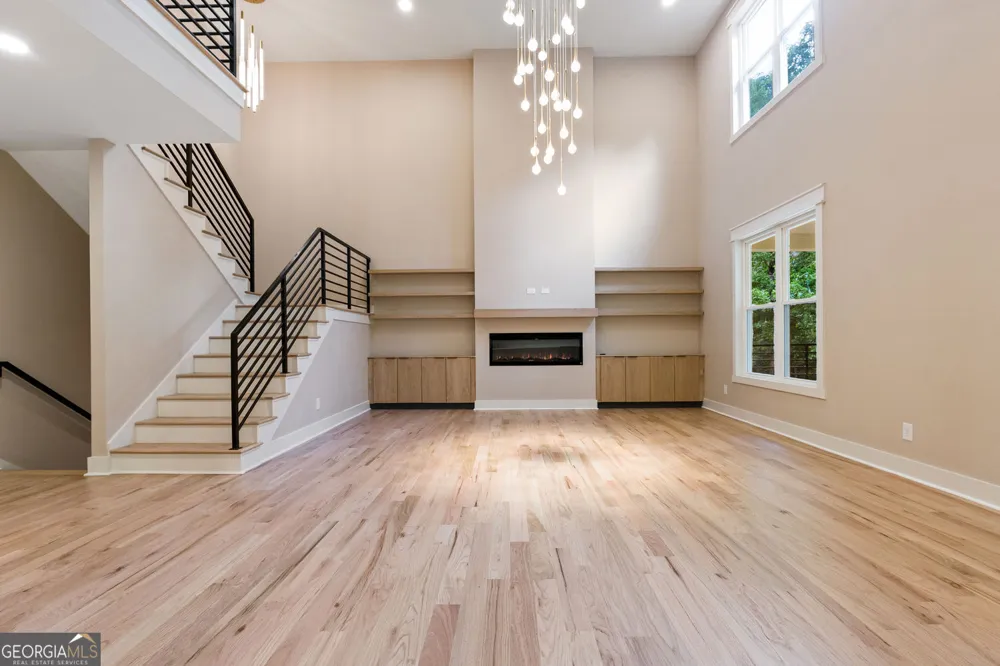 336 FRANCES DR Ellijay, GA 30536