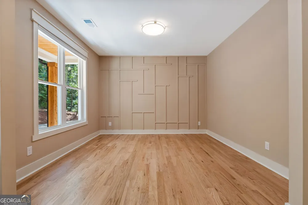336 FRANCES DR Ellijay, GA 30536