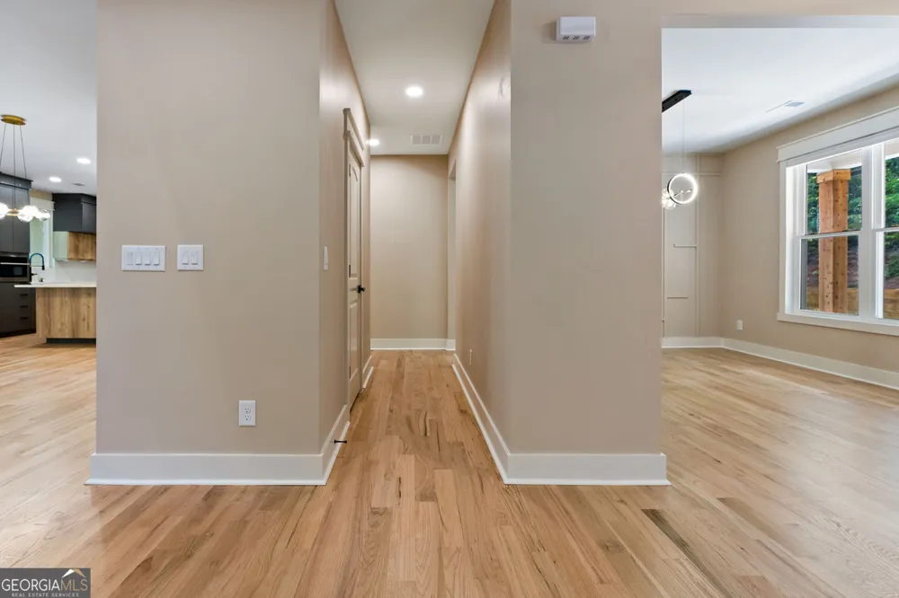 336 FRANCES DR Ellijay, GA 30536