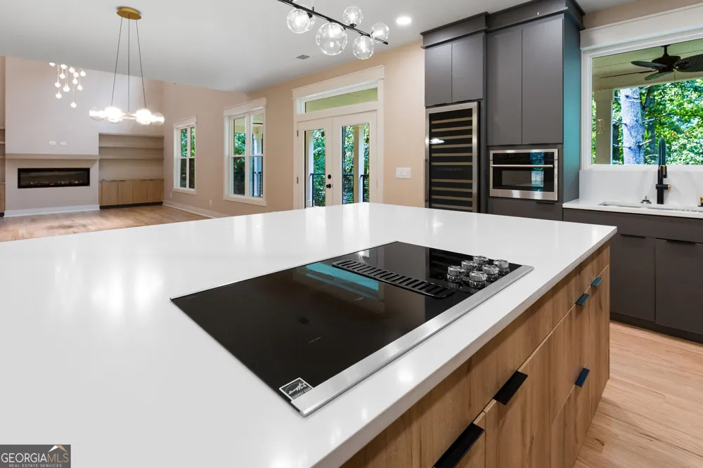 336 FRANCES DR Ellijay, GA 30536