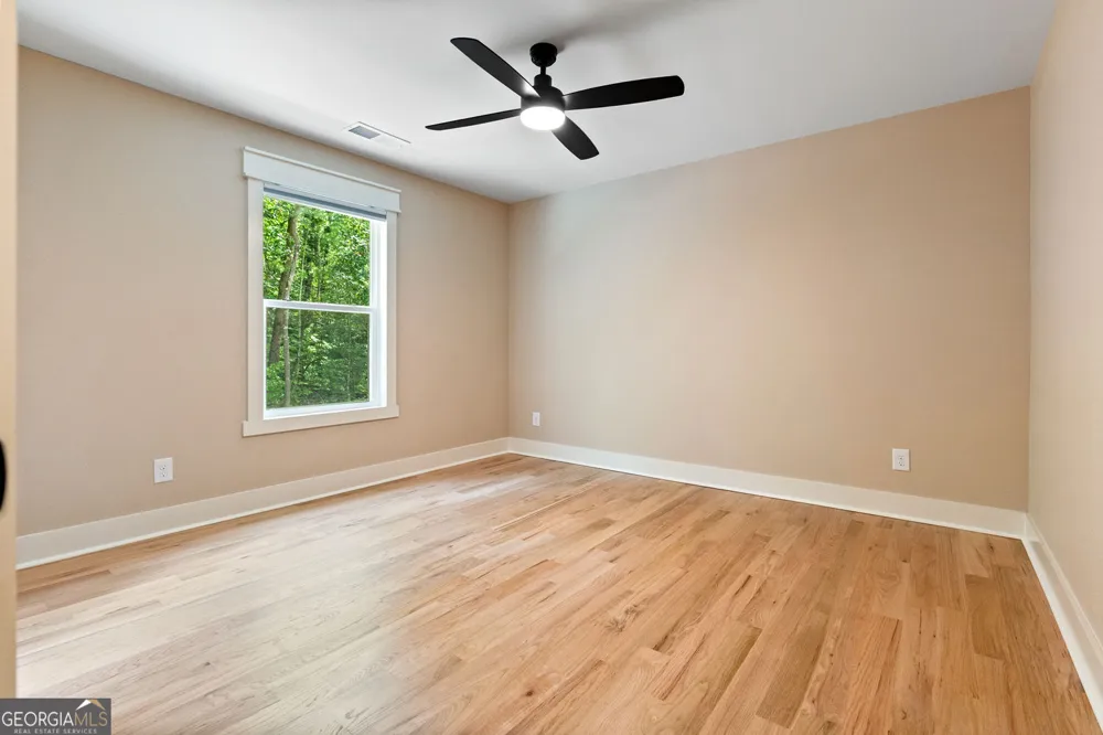 336 FRANCES DR Ellijay, GA 30536