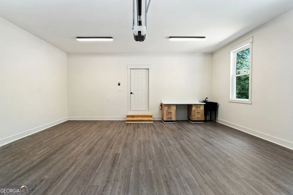 336 FRANCES DR Ellijay, GA 30536
