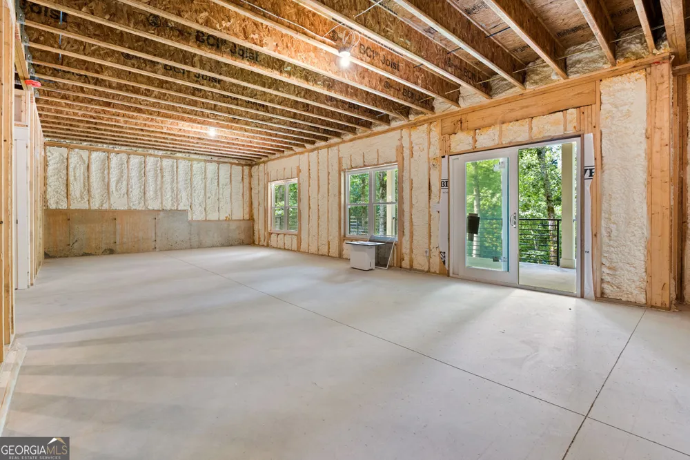 336 FRANCES DR Ellijay, GA 30536