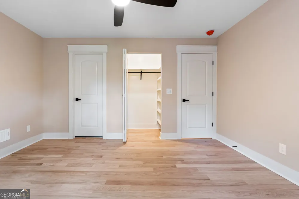 336 FRANCES DR Ellijay, GA 30536