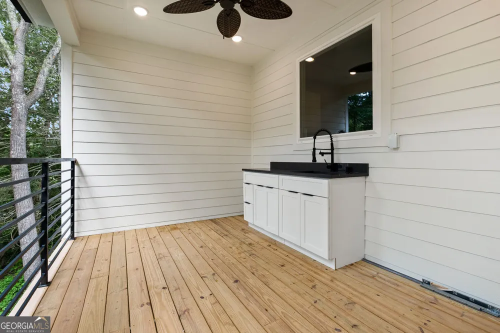 336 FRANCES DR Ellijay, GA 30536