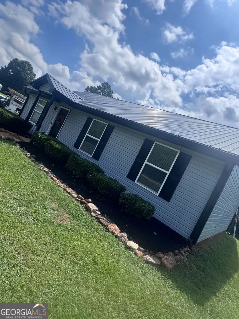 1300 Hill ST Comer, GA 30629