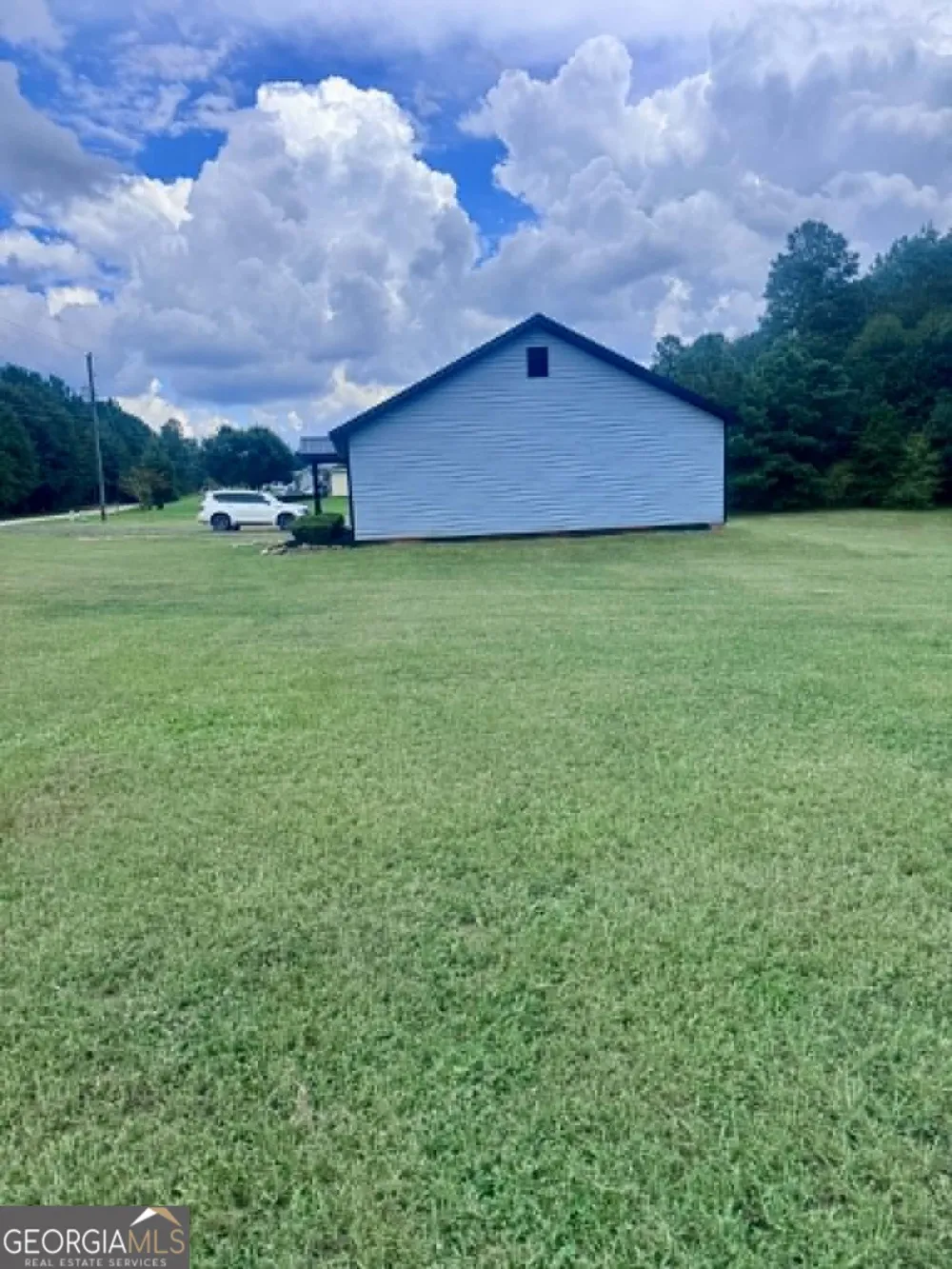 1300 Hill ST Comer, GA 30629