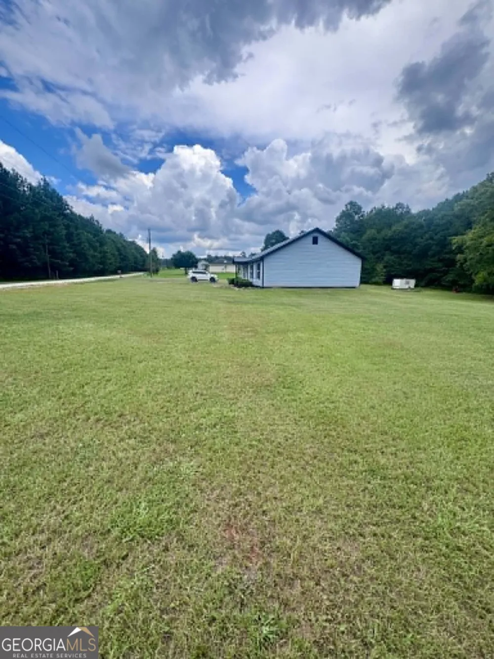 1300 Hill ST Comer, GA 30629