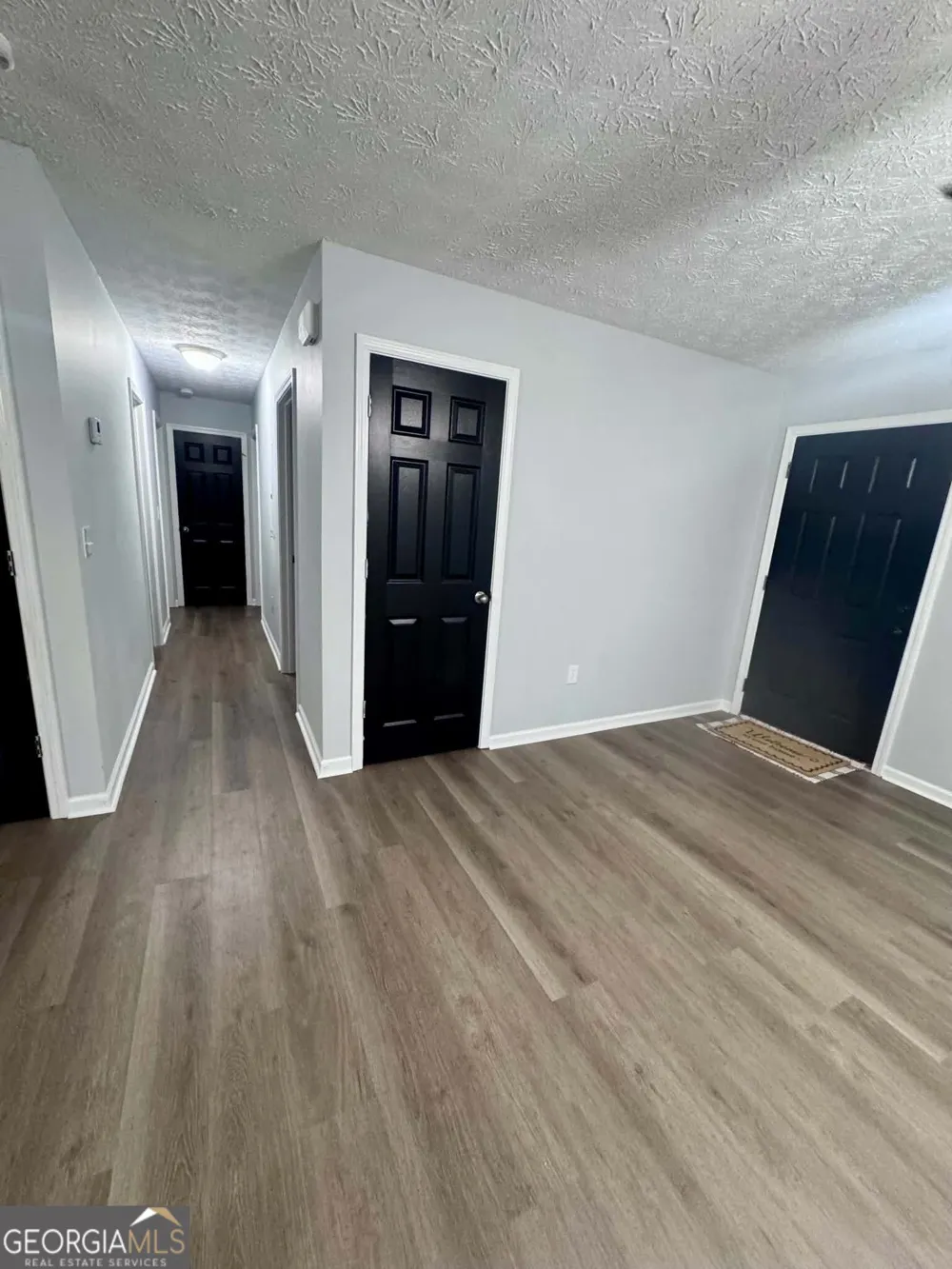 1300 Hill ST Comer, GA 30629