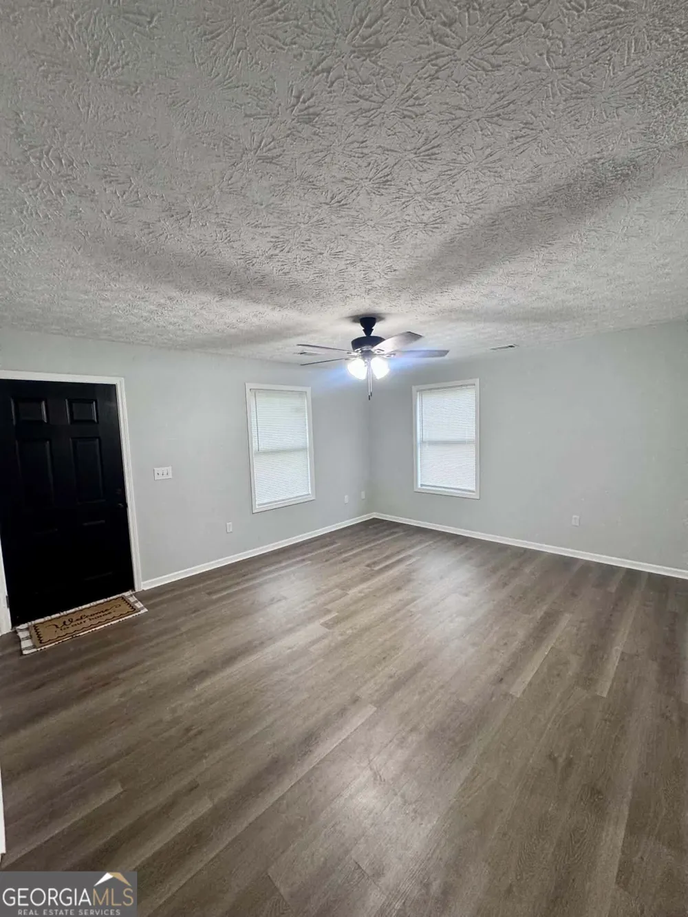 1300 Hill ST Comer, GA 30629