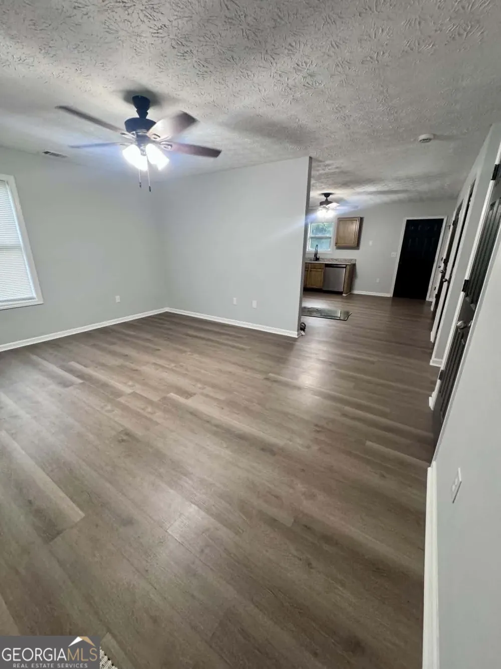 1300 Hill ST Comer, GA 30629