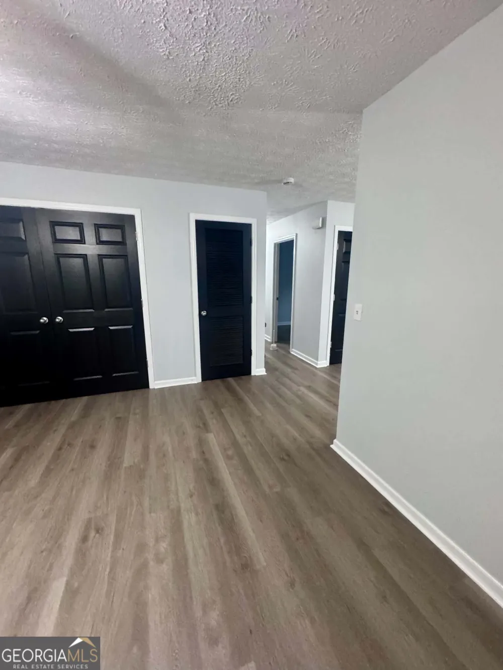 1300 Hill ST Comer, GA 30629