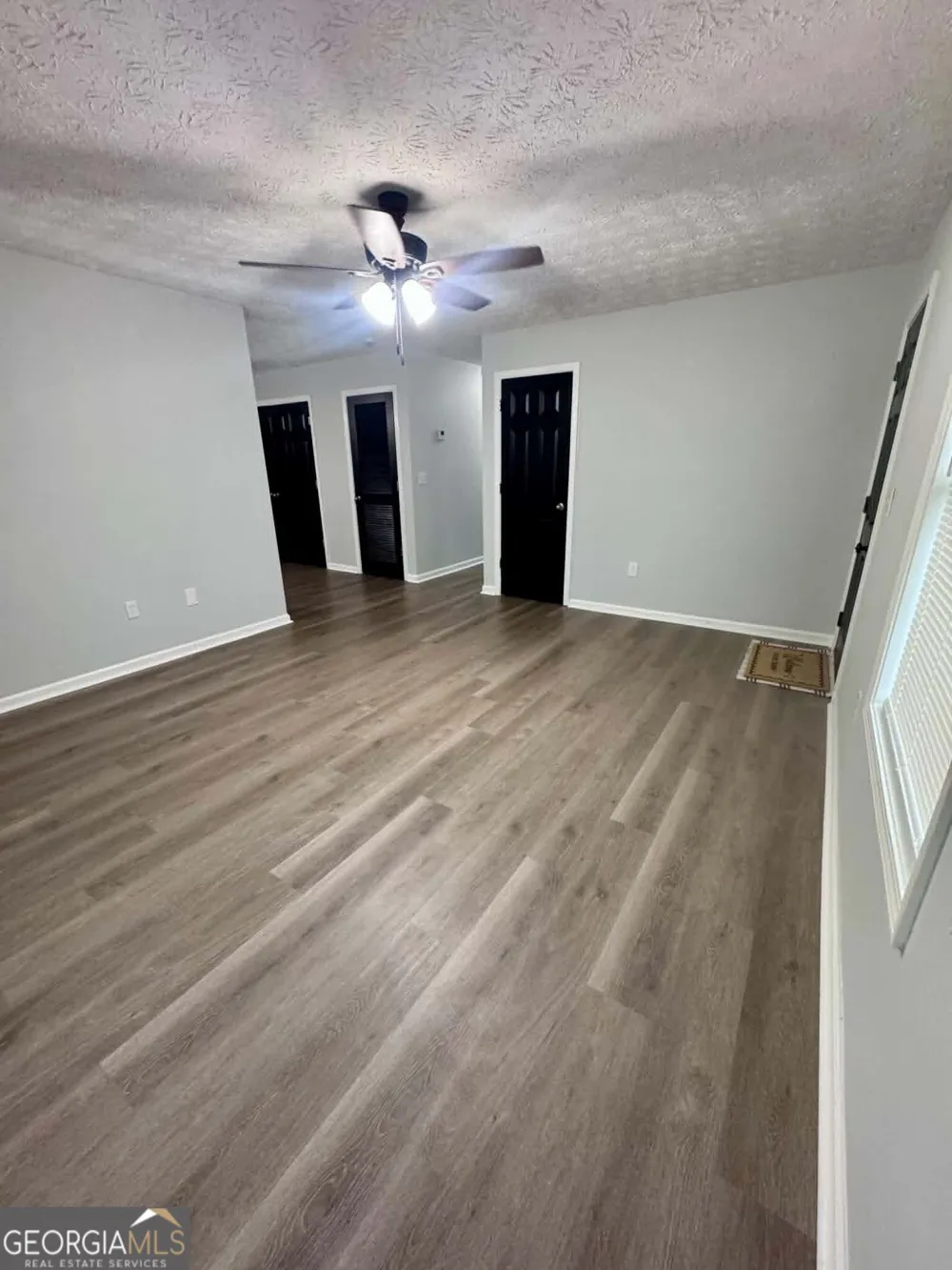 1300 Hill ST Comer, GA 30629