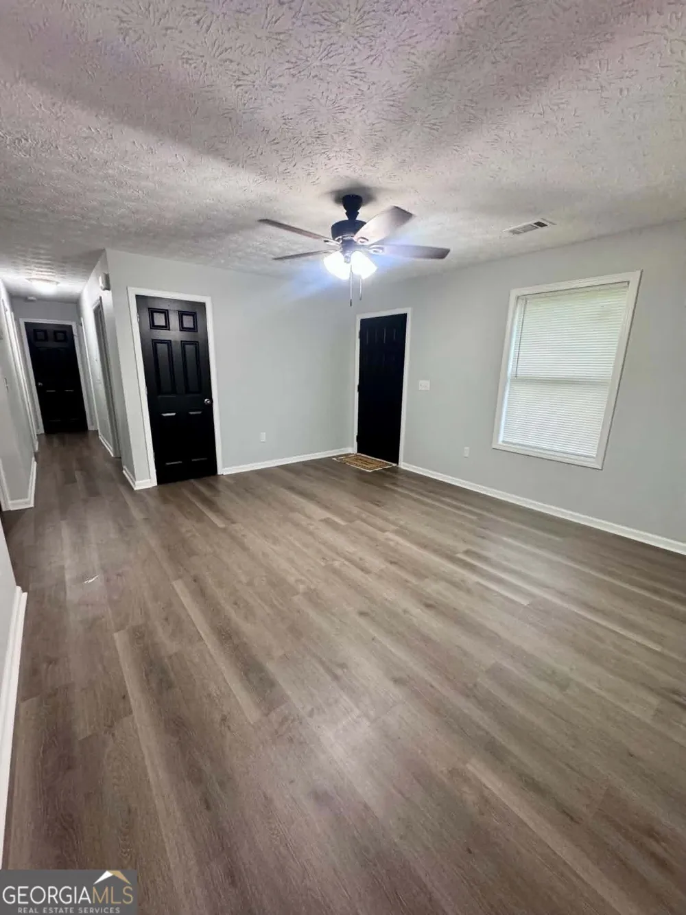 1300 Hill ST Comer, GA 30629