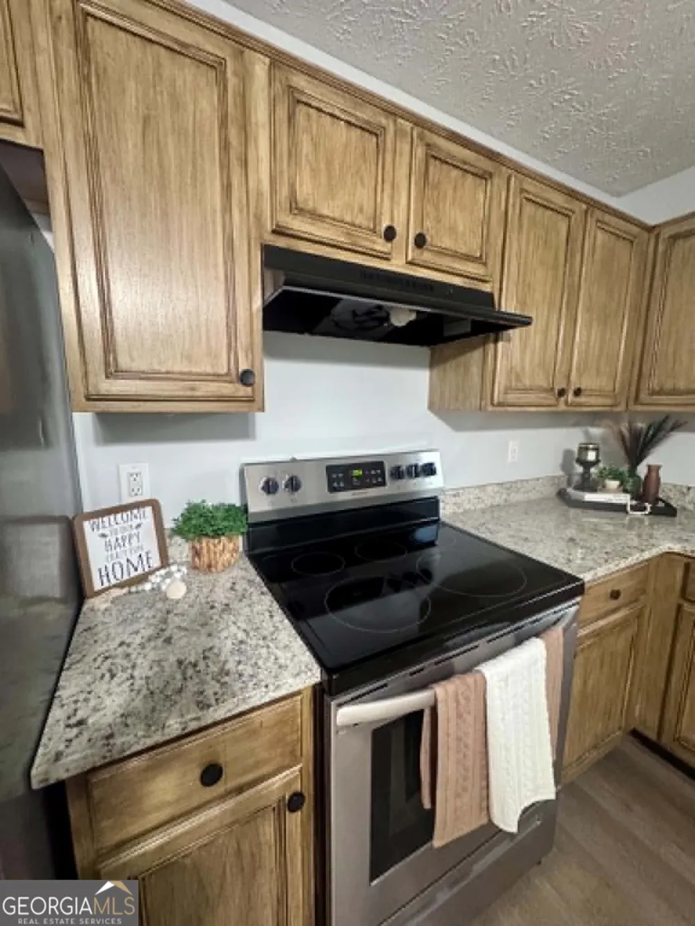1300 Hill ST Comer, GA 30629