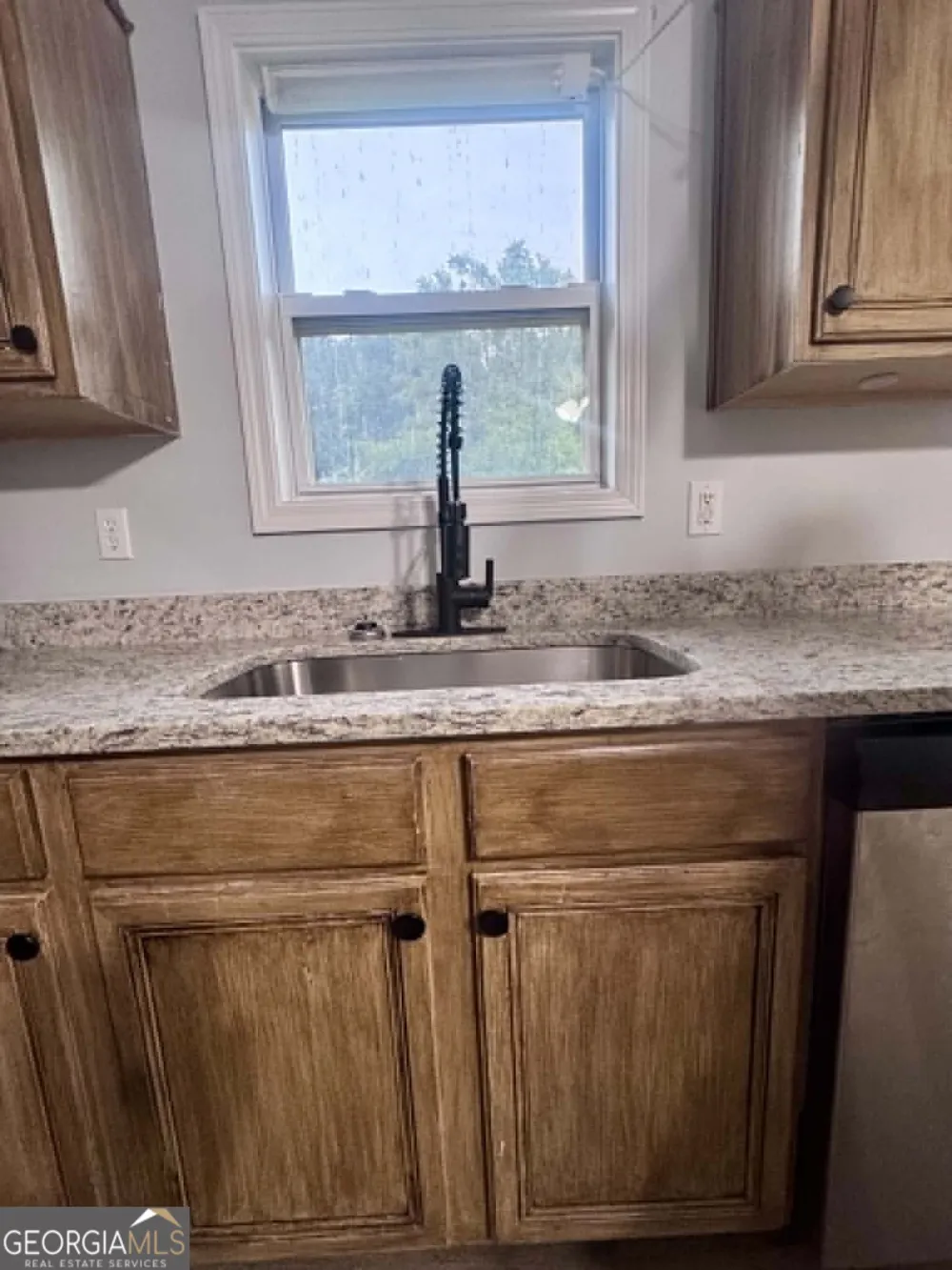 1300 Hill ST Comer, GA 30629