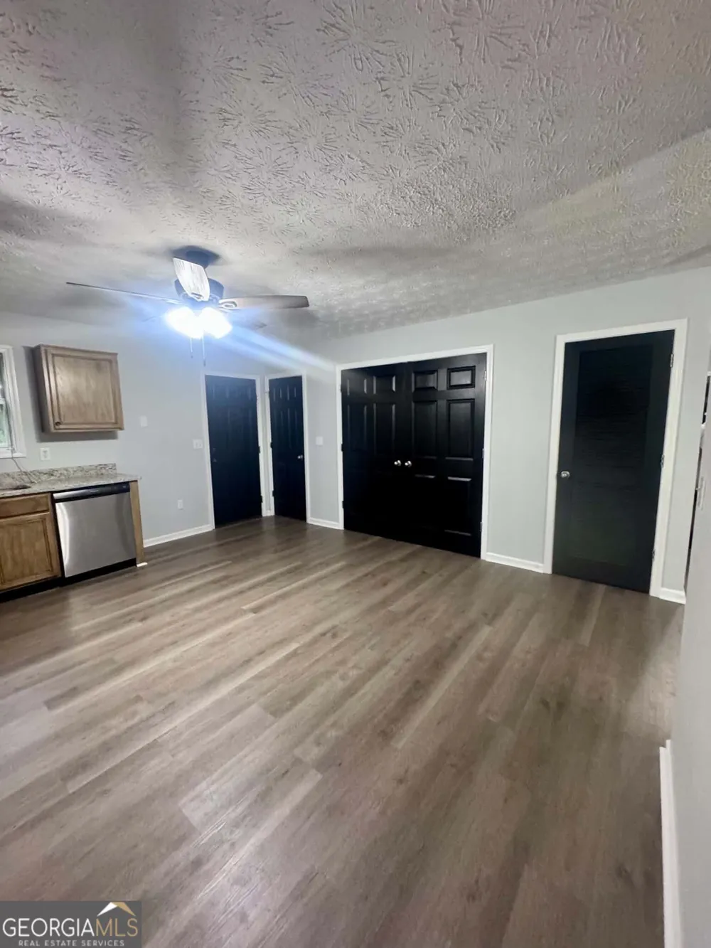 1300 Hill ST Comer, GA 30629