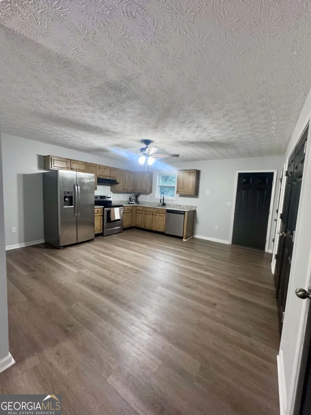 1300 Hill ST Comer, GA 30629