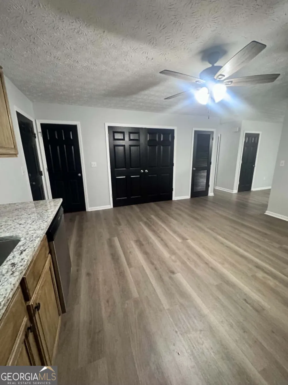 1300 Hill ST Comer, GA 30629