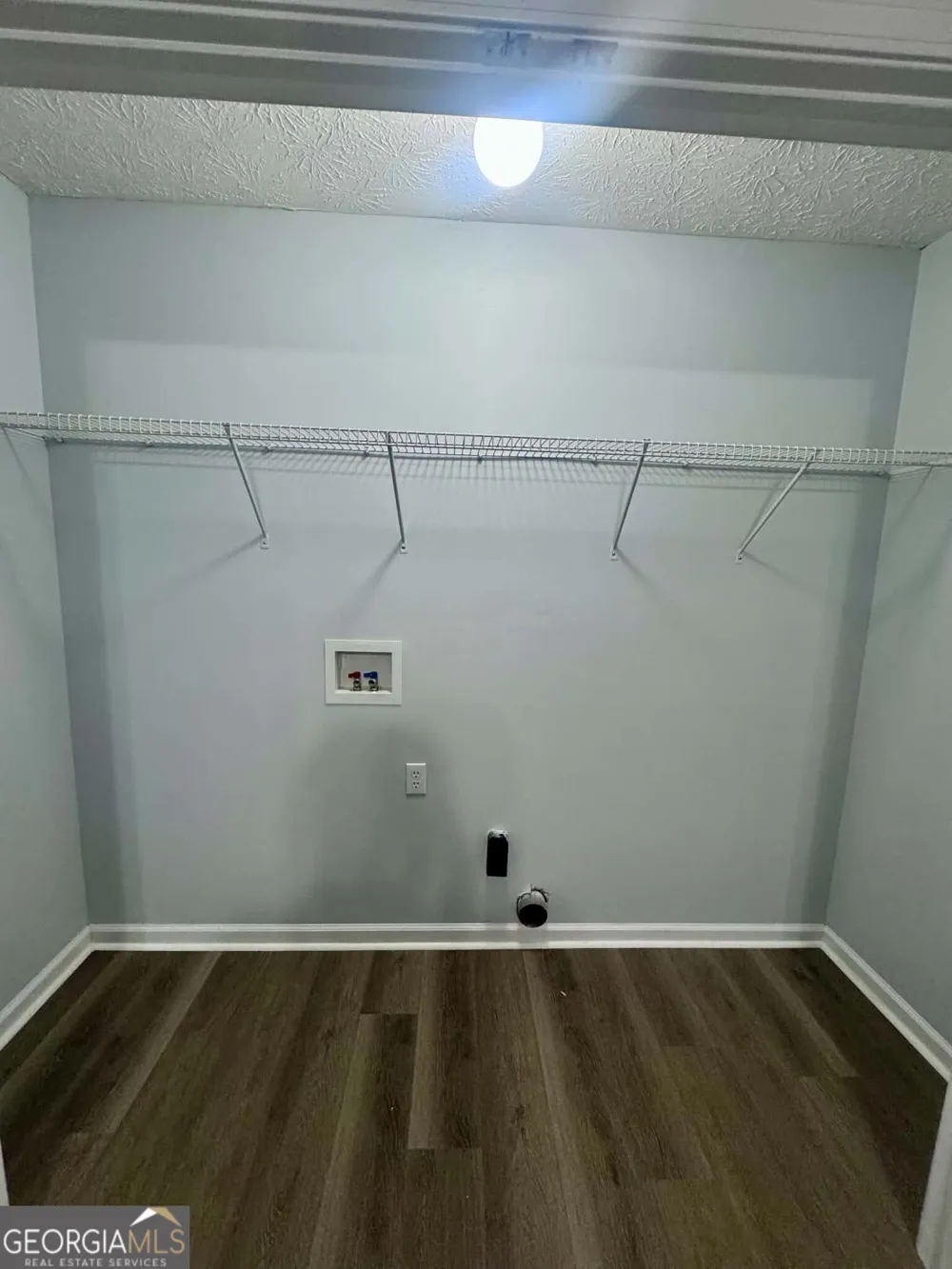 1300 Hill ST Comer, GA 30629
