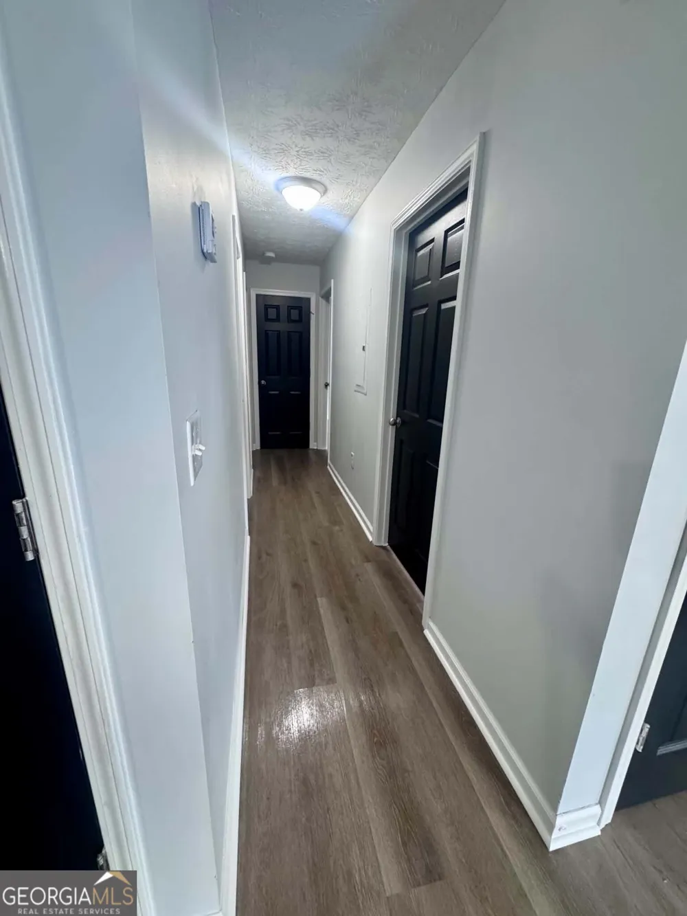 1300 Hill ST Comer, GA 30629
