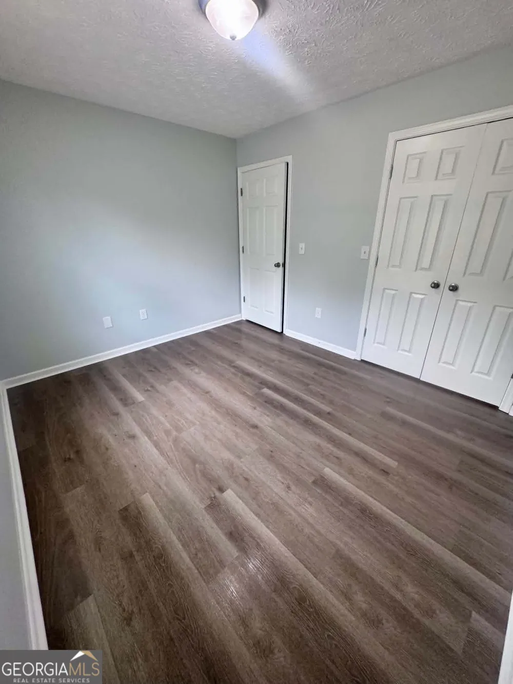 1300 Hill ST Comer, GA 30629