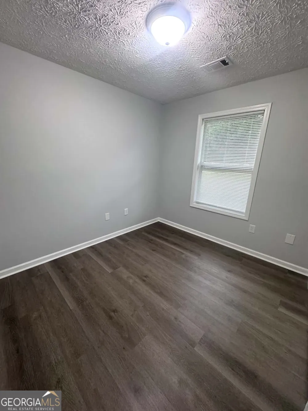 1300 Hill ST Comer, GA 30629