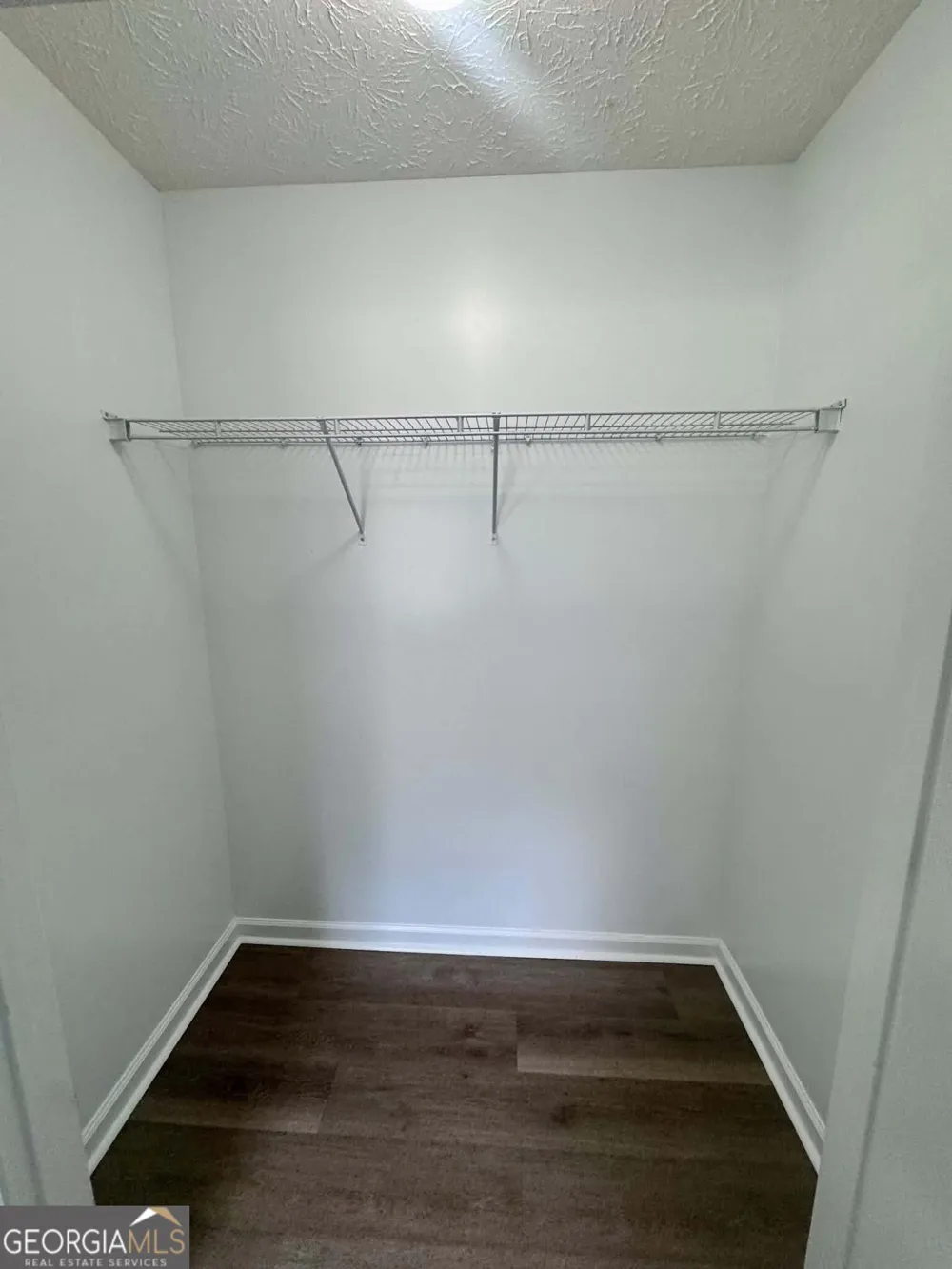 1300 Hill ST Comer, GA 30629