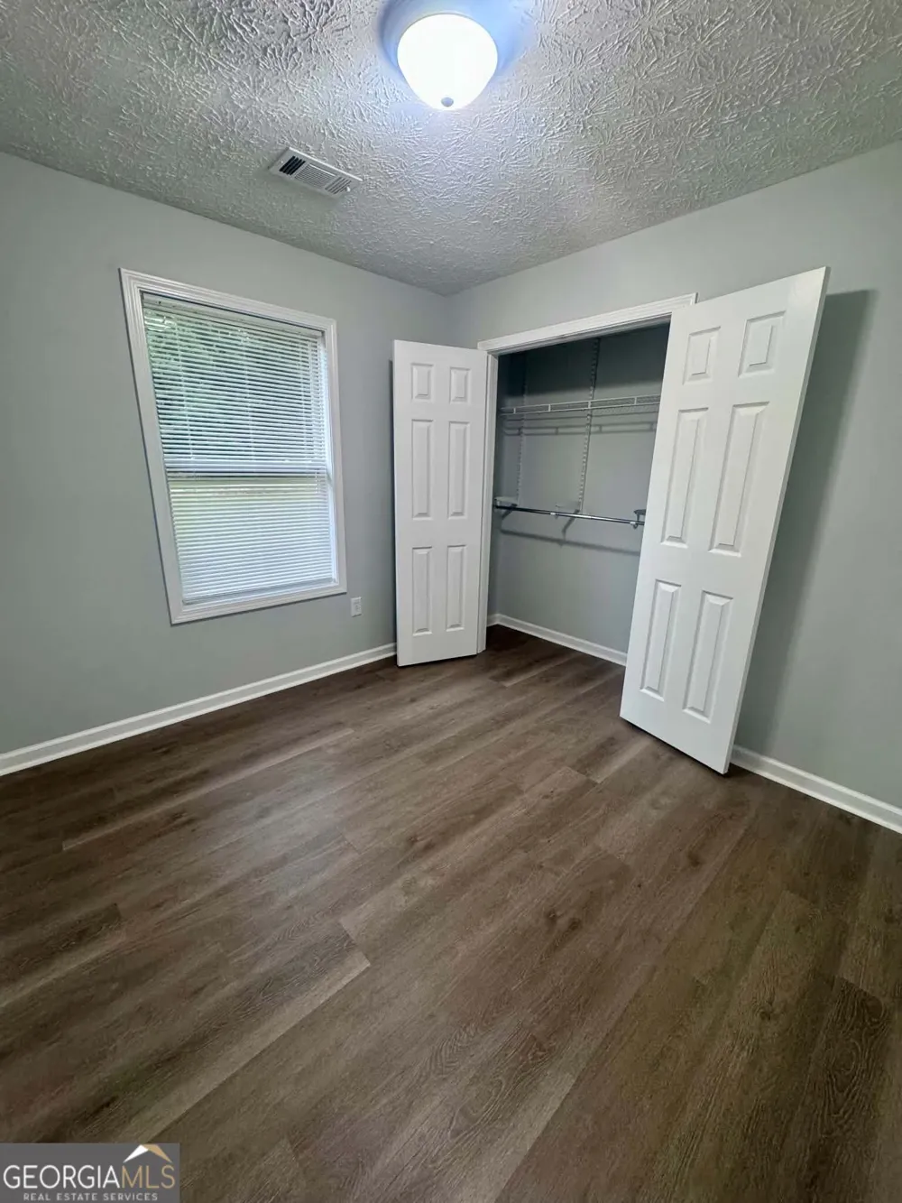 1300 Hill ST Comer, GA 30629