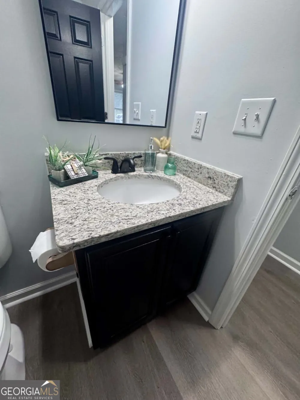 1300 Hill ST Comer, GA 30629