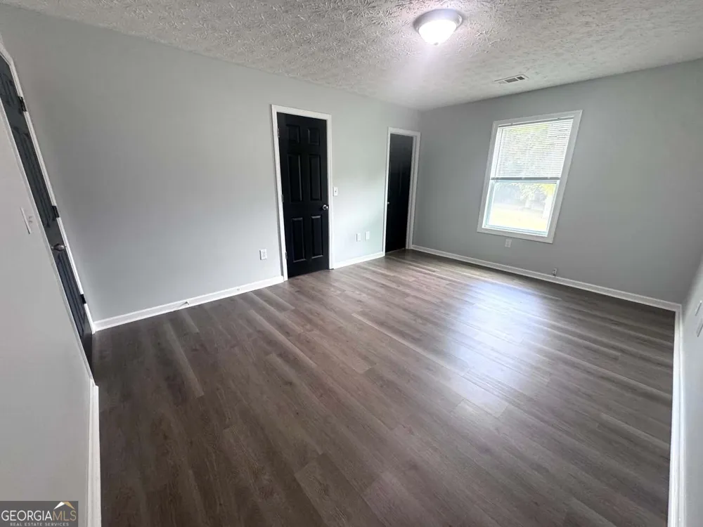 1300 Hill ST Comer, GA 30629