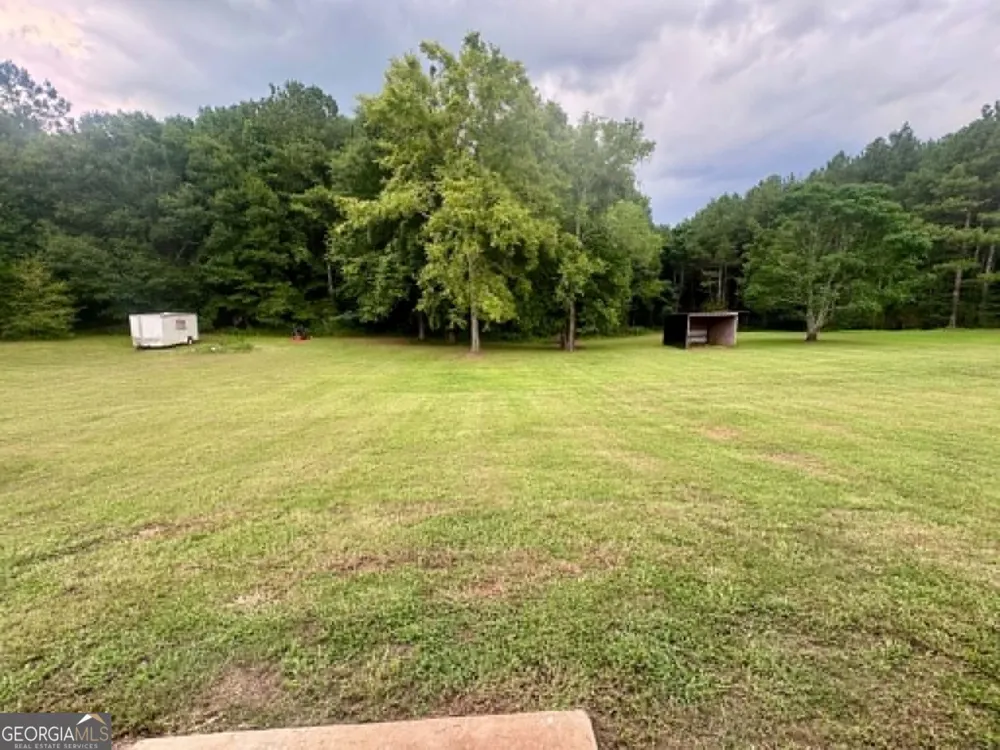 1300 Hill ST Comer, GA 30629