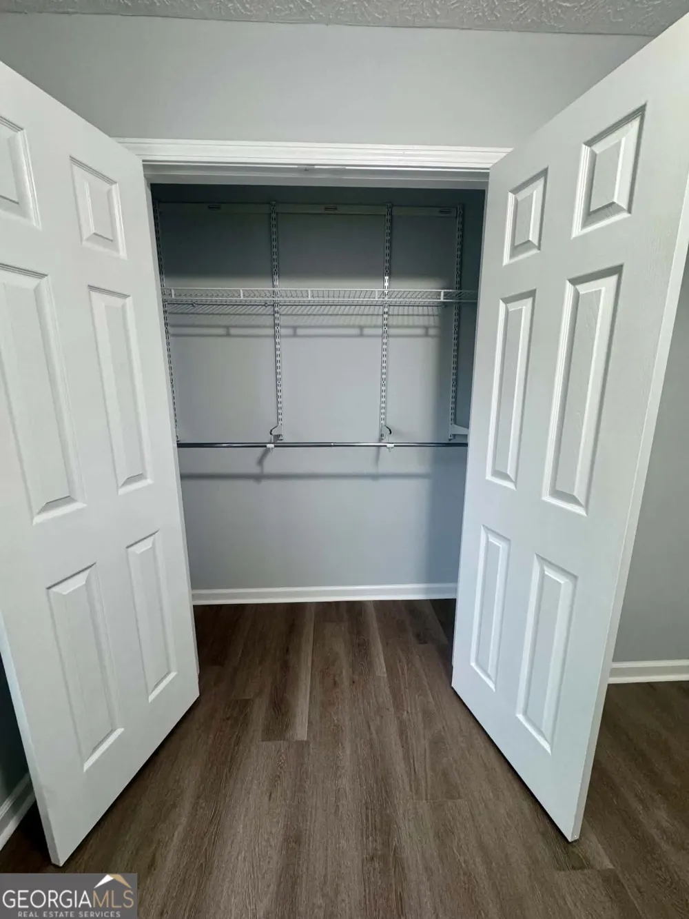 1300 Hill ST Comer, GA 30629