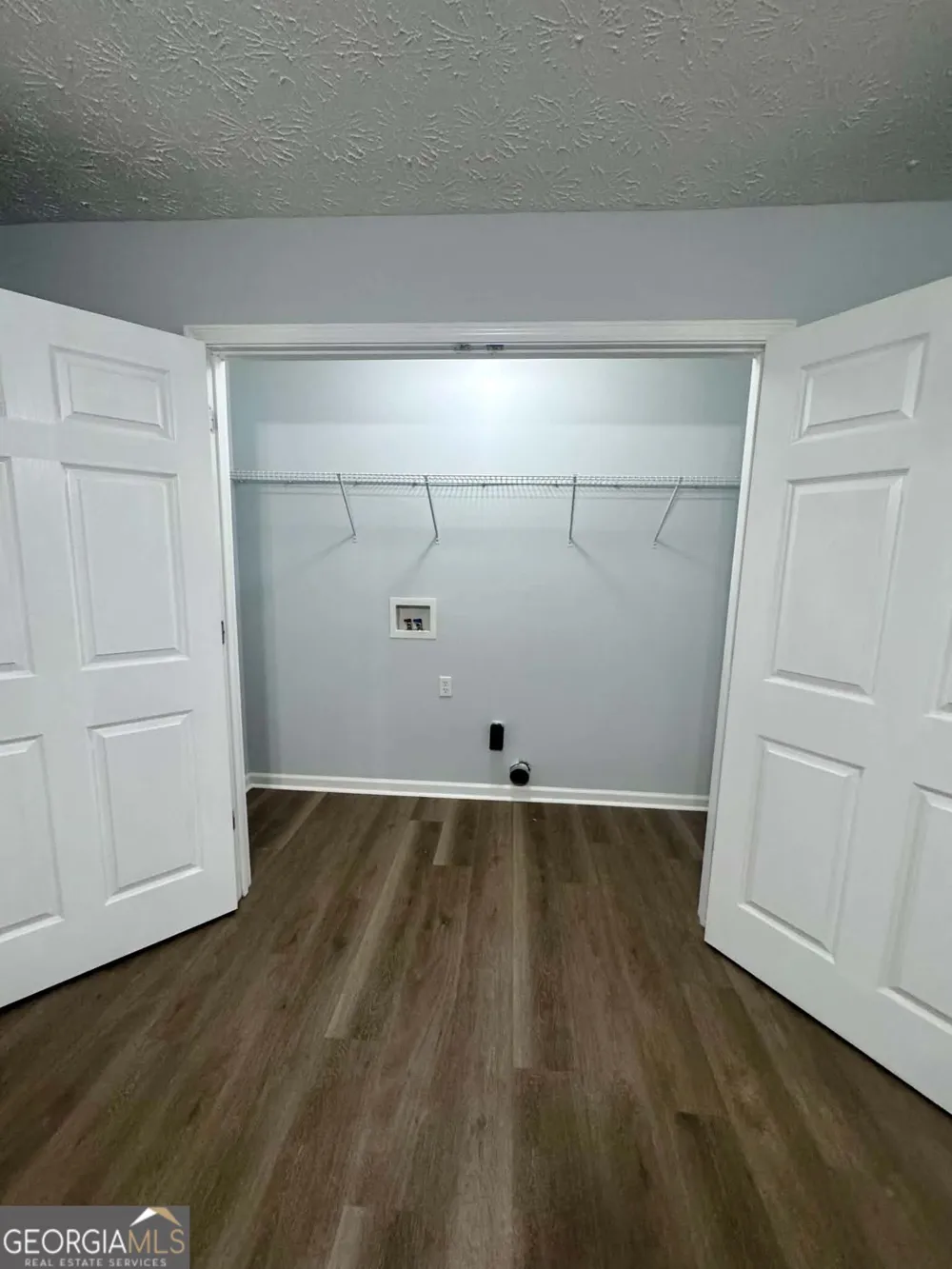 1300 Hill ST Comer, GA 30629