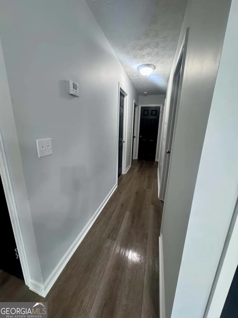 1300 Hill ST Comer, GA 30629