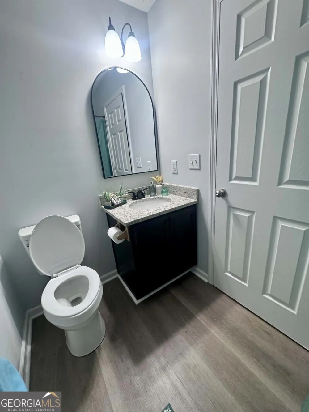 1300 Hill ST Comer, GA 30629