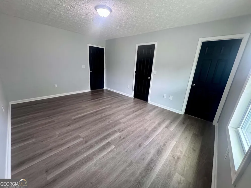 1300 Hill ST Comer, GA 30629