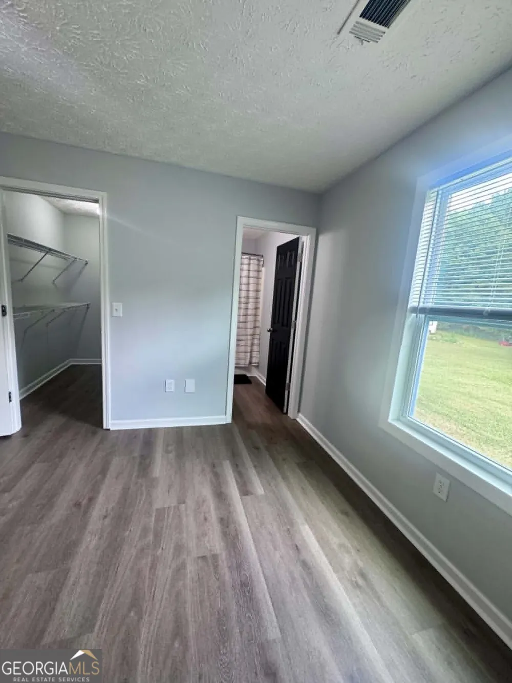 1300 Hill ST Comer, GA 30629