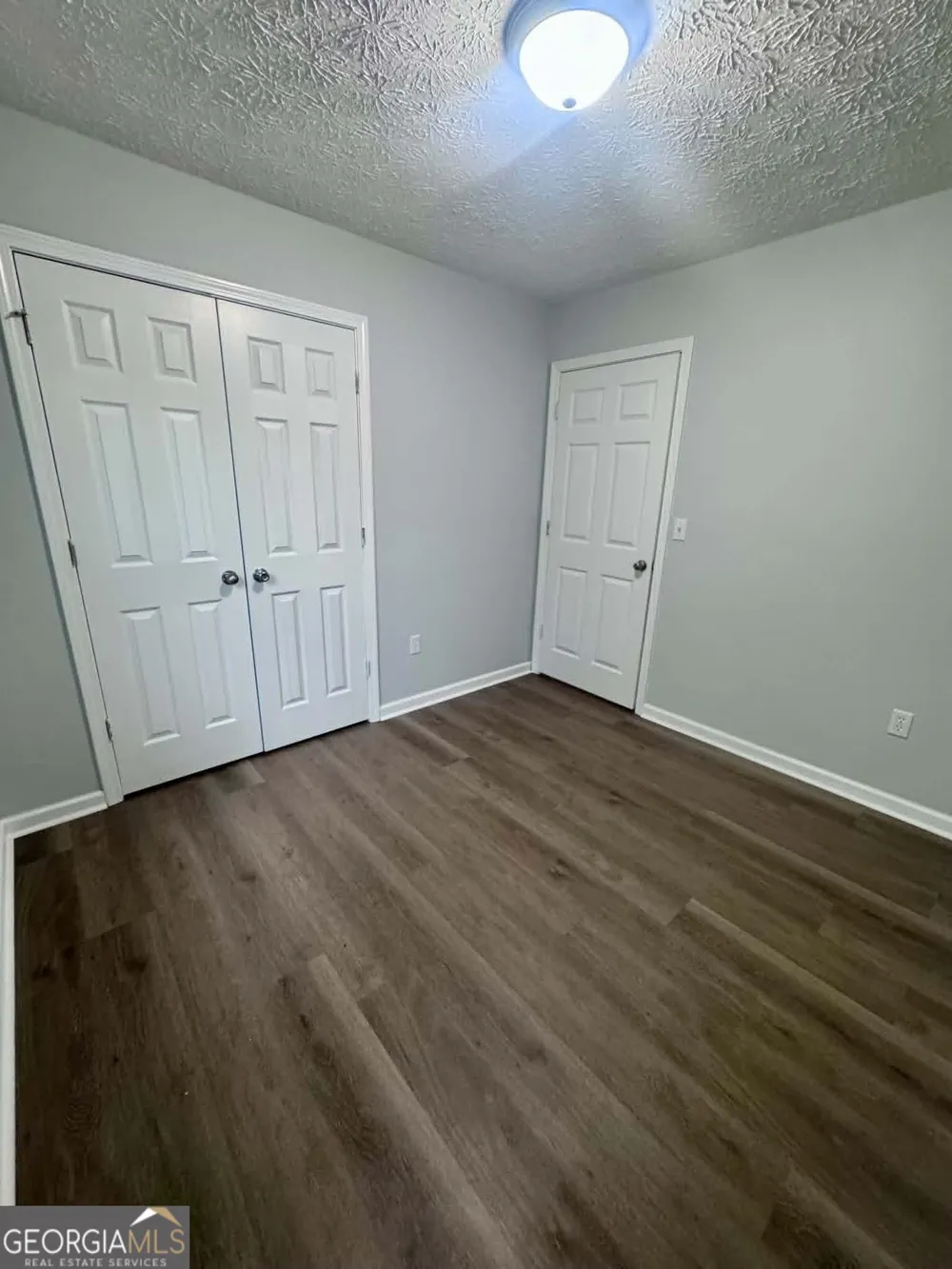 1300 Hill ST Comer, GA 30629