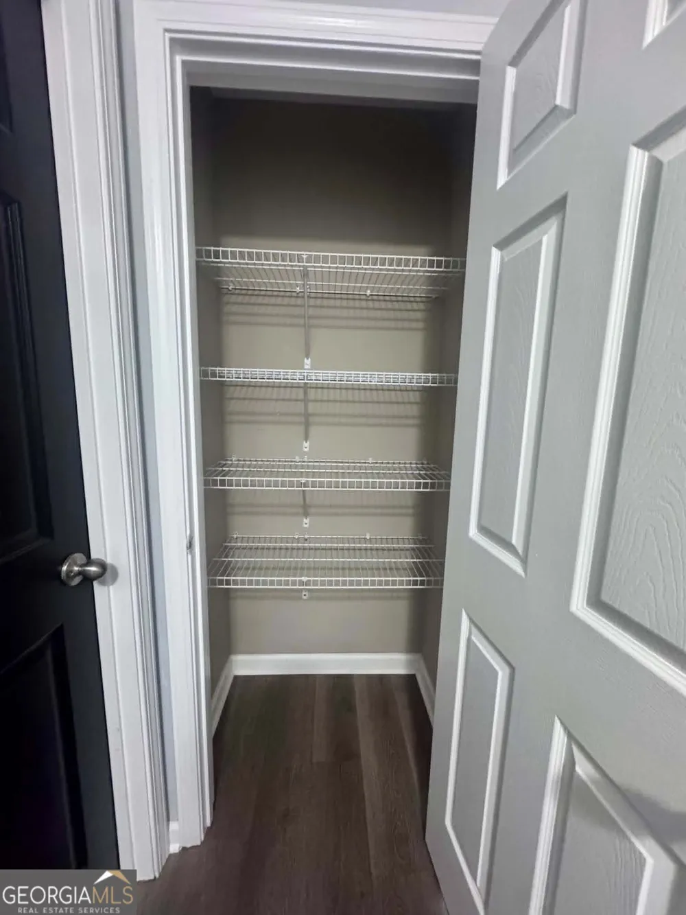 1300 Hill ST Comer, GA 30629