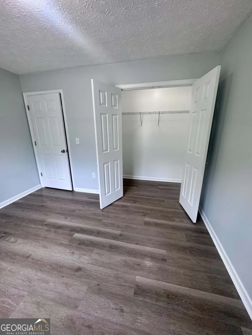 1300 Hill ST Comer, GA 30629