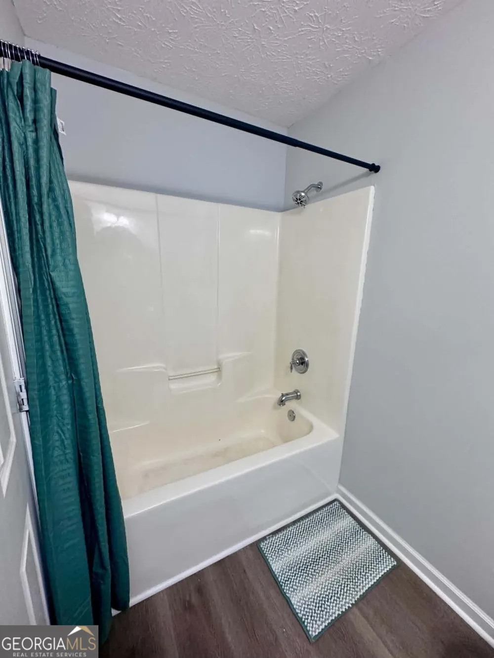 1300 Hill ST Comer, GA 30629