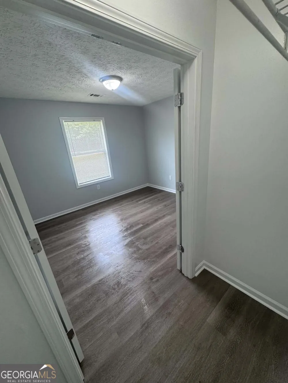 1300 Hill ST Comer, GA 30629