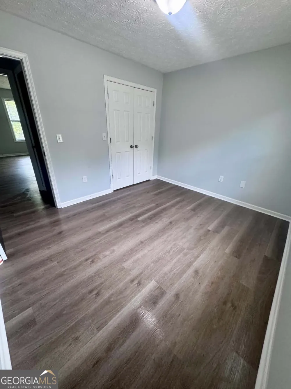 1300 Hill ST Comer, GA 30629