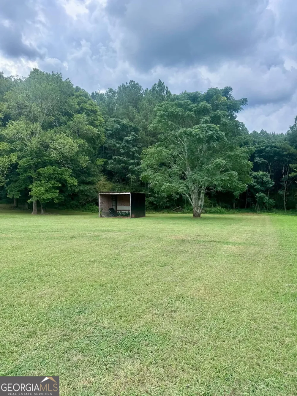 1300 Hill ST Comer, GA 30629
