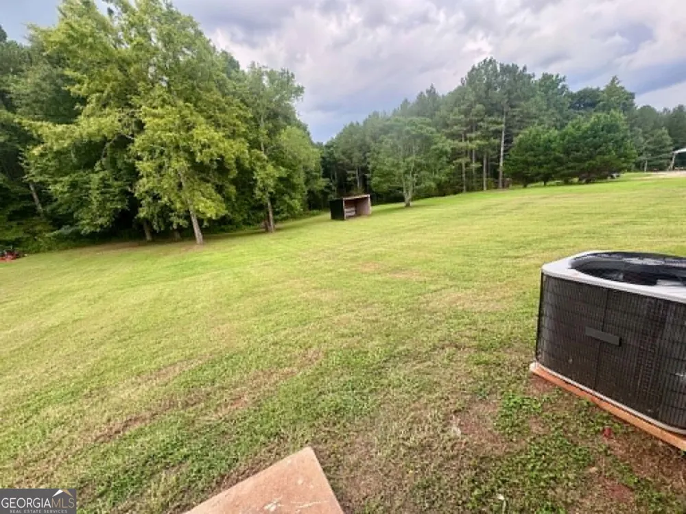 1300 Hill ST Comer, GA 30629