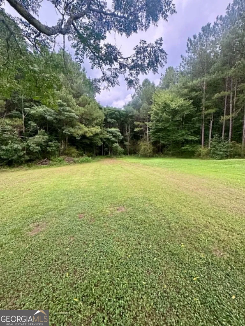 1300 Hill ST Comer, GA 30629