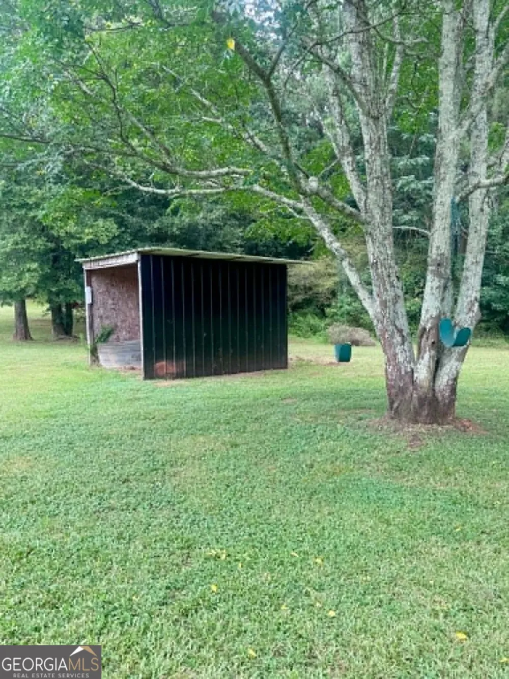 1300 Hill ST Comer, GA 30629
