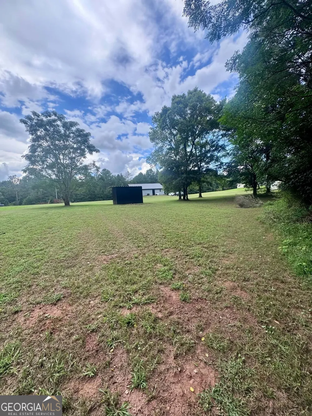 1300 Hill ST Comer, GA 30629